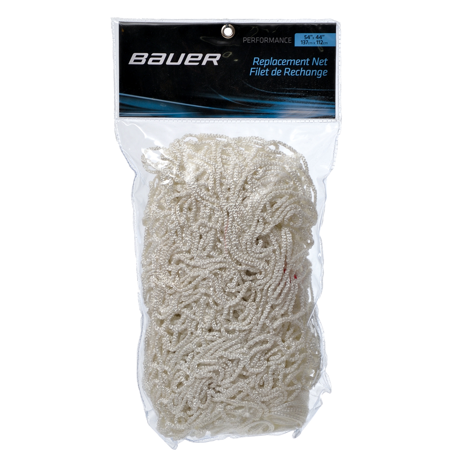 Bild von BAUER Performance Replacement Net 54"
