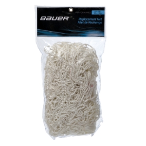 Bild von BAUER Performance Replacement Net 54"