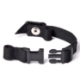 Picture of BAUER Repl. Quick Release Chin Straps - 6er Pack