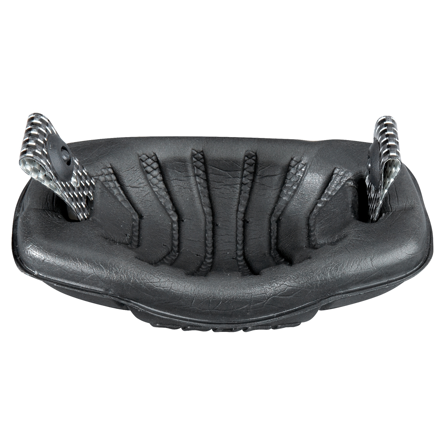 Picture of BAUER Repl. Chin Cup PROFILE III