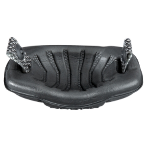 Picture of BAUER Repl. Chin Cup PROFILE III