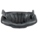 Изображение BAUER Repl. Chin Cup PROFILE III