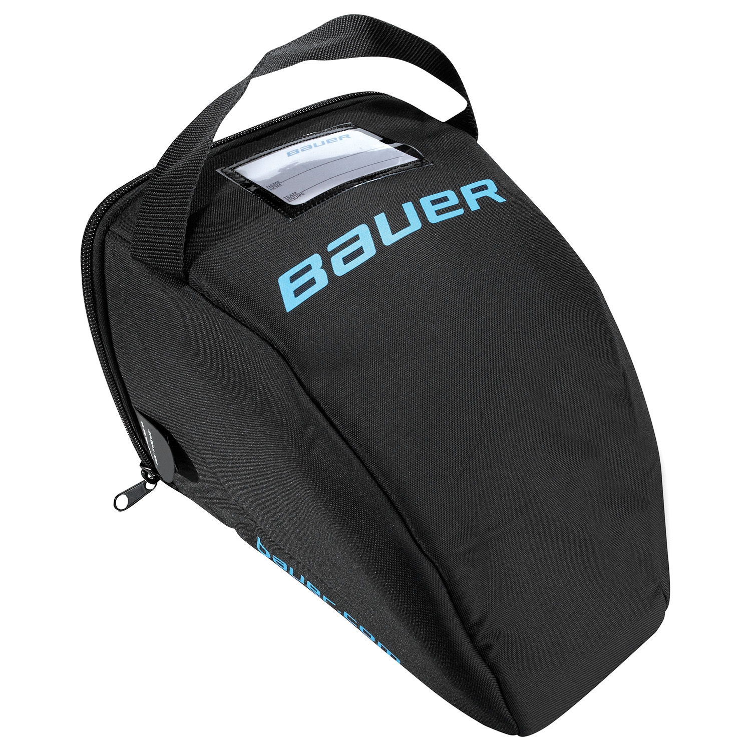 Изображение BAUER Tasche für Torwart Maske