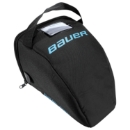Bild von BAUER Tasche für Torwart Maske
