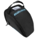 Изображение BAUER Tasche für Torwart Maske
