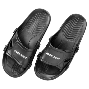 Изображение BAUER Shower Slide NG