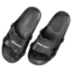 Изображение BAUER Shower Slide NG