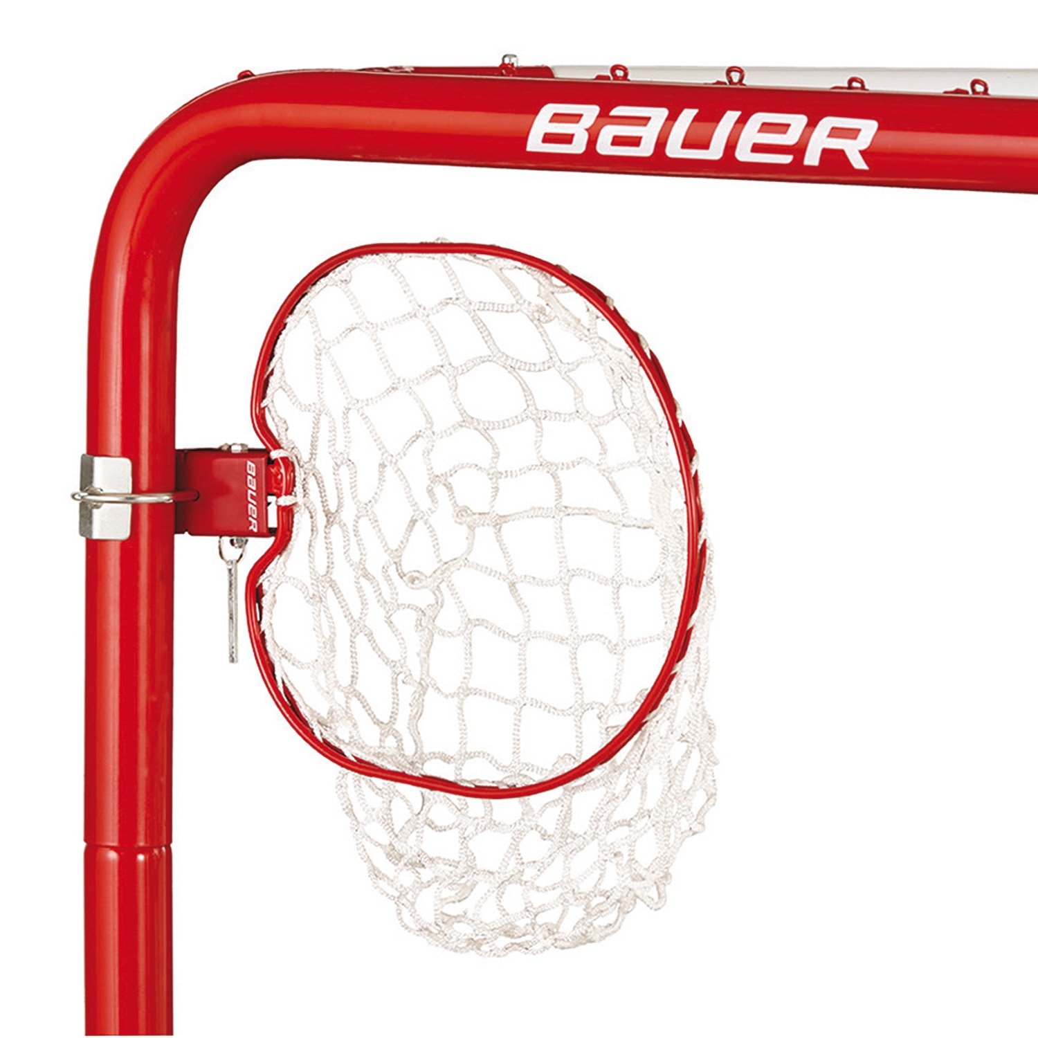 Изображение BAUER Pro Corner Target