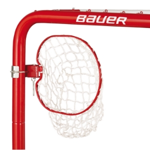 Bild von BAUER Pro Corner Target