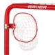 Bild von BAUER Pro Corner Target