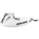 Изображение BAUER Throat Protector Profile - Jr.