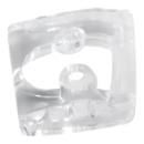 Изображение BAUER Side Kit Pro-Clip