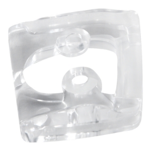 Picture of BAUER Side Kit Pro-Clip