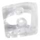Изображение BAUER Side Kit Pro-Clip
