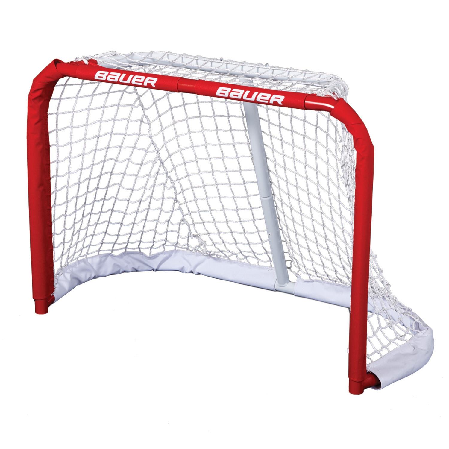 Изображение BAUER Pro Style Goal 36"