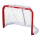 Изображение BAUER Pro Style Goal 36"
