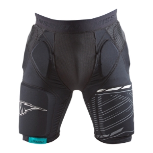 Изображение MISSION Inlinehockey Girdle Compression - Sr.