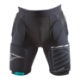 Bild von MISSION Inlinehockey Girdle Compression - Sr.