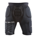Bild von MISSION Inlinehockey Girdle Compression - Sr.