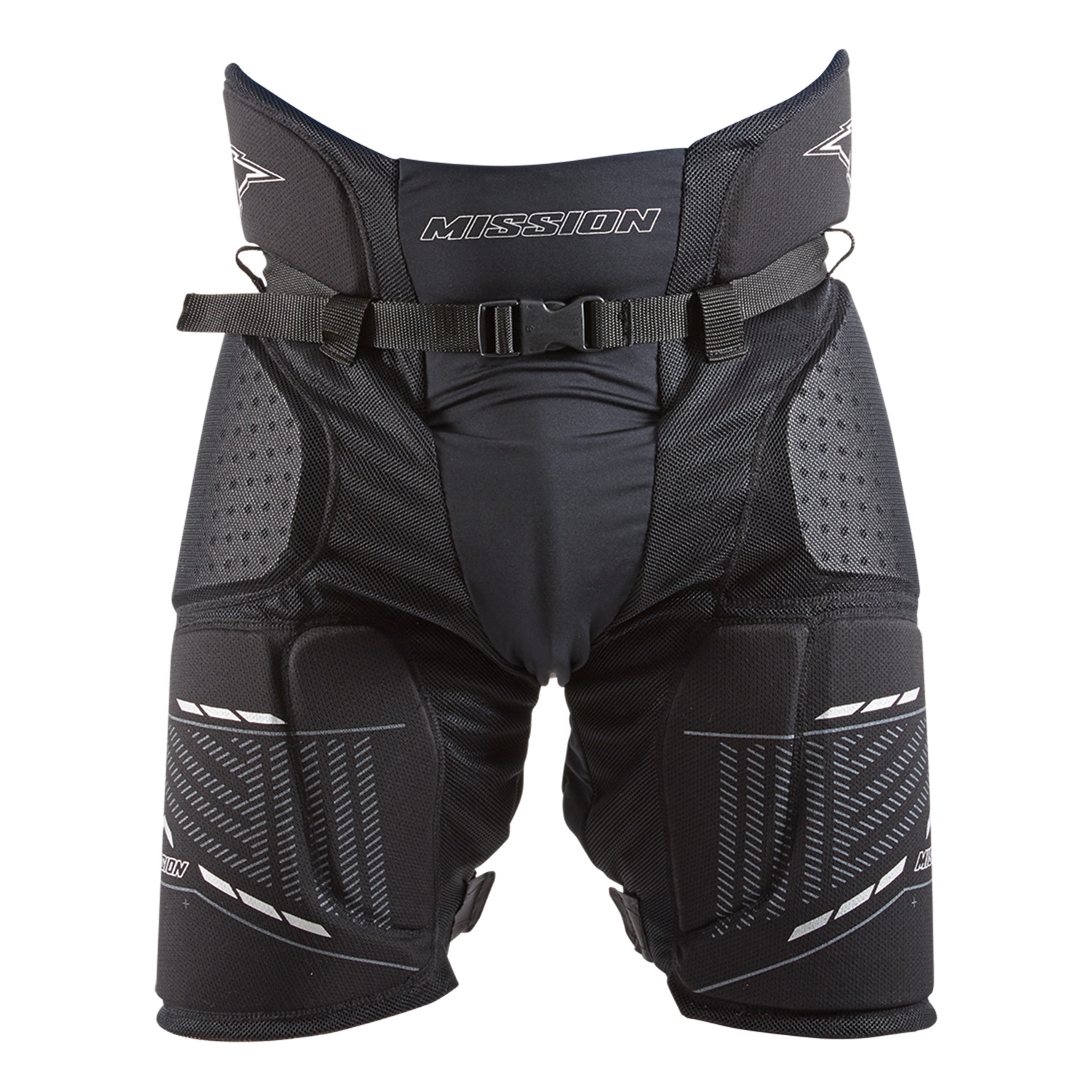 Изображение MISSION Inlinehockey Girdle Core - Sr.