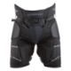 Picture of MISSION Inlinehockey Girdle Core - Sr.
