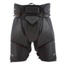 Picture of MISSION Inlinehockey Girdle Core - Sr.