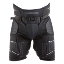 Изображение MISSION Inlinehockey Girdle Core - Jr.