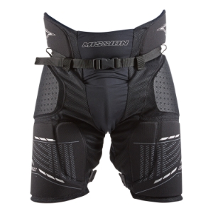 Изображение MISSION Inlinehockey Girdle Core - Jr.