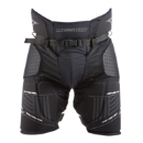 Изображение MISSION Inlinehockey Girdle Core - Yth.