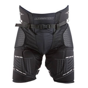 Изображение MISSION Inlinehockey Girdle Core - Yth.