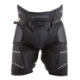 Изображение MISSION Inlinehockey Girdle Core - Yth.