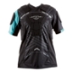 Изображение MISSION Core Protective Shirt Jr.
