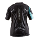 Изображение MISSION Core Protective Shirt Jr.