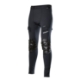 Picture of BAUER Elite Padded Goalie Pant - Sr. - blk