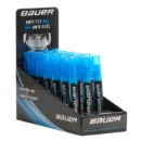 Изображение BAUER Fog Free Gel (18Stk) and Display