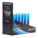 Изображение BAUER Fog Free Gel (18Stk) and Display