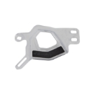 Picture of BAUER Re-Akt 150 Replacement Ear Cover