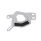 Picture of BAUER Re-Akt 150 Replacement Ear Cover