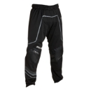 Изображение BAUER Inlinehockey Pant Team - Sr.