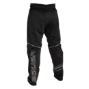 Изображение BAUER Inlinehockey Pant Team - Sr.