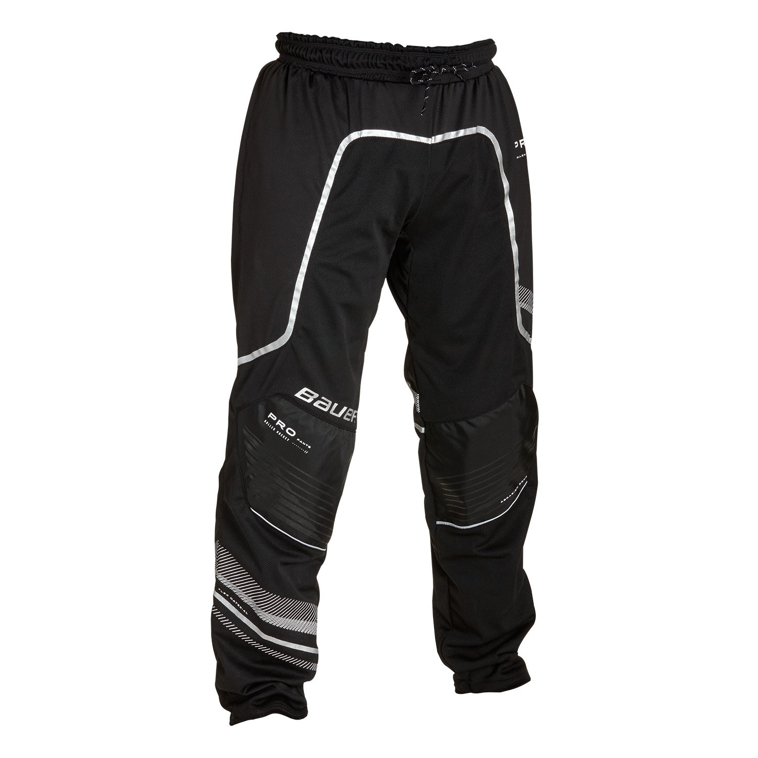 Bild von BAUER Inlinehockey Überhose Pro - Sr.