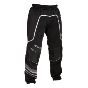 Bild von BAUER Inlinehockey Überhose Pro - Sr.