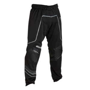 Bild von BAUER Inlinehockey Überhose Team - Jr.
