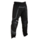 Picture of BAUER Inlinehockey Pant Team - Jr.