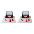 Bild von BAUER Eishockey Sauce Full Kit