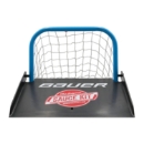 Bild von BAUER Eishockey Sauce Full Kit
