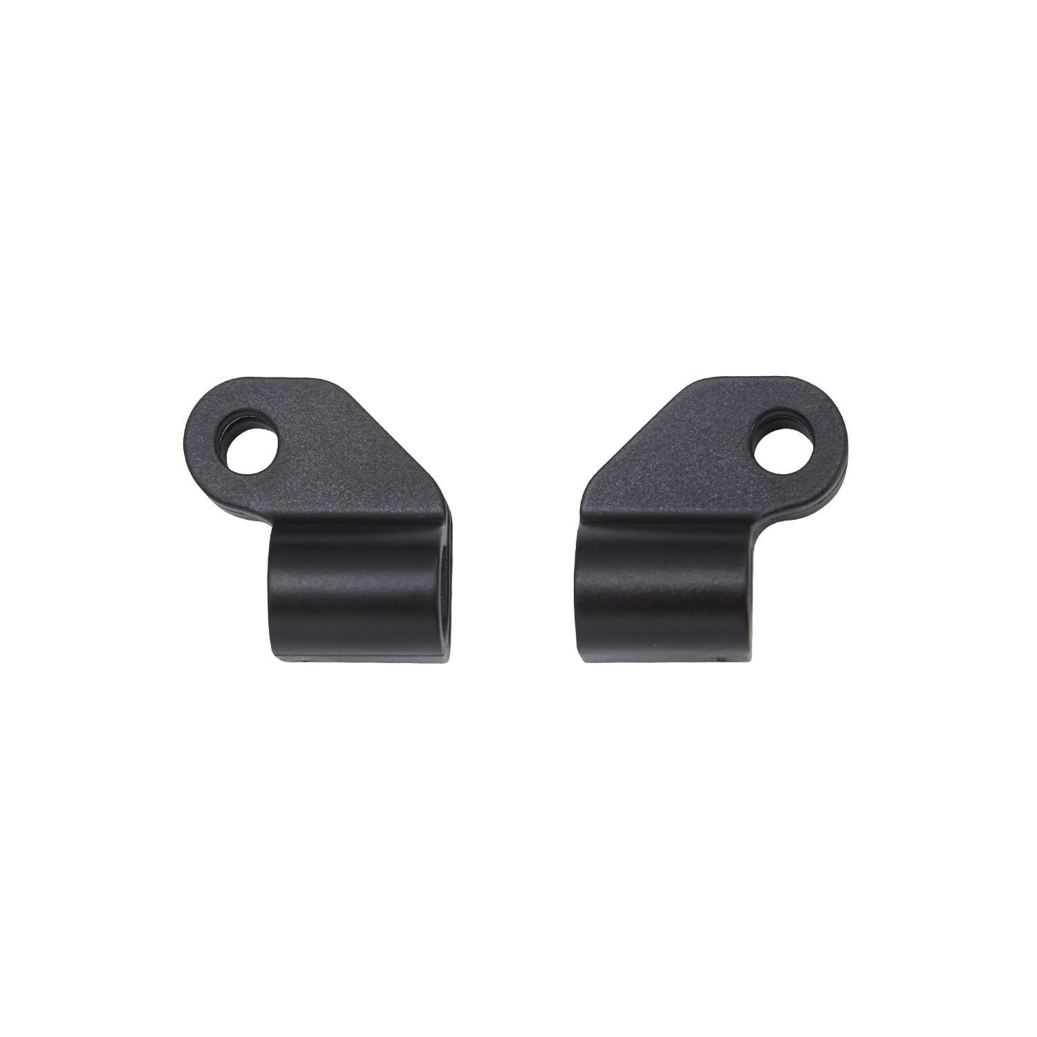 Bild von BAUER Universal Shield Top Clips - 24er Pack