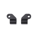 Изображение BAUER Universal Shield Top Clips - 24er Pack
