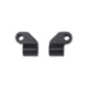Изображение BAUER Universal Shield Top Clips - 24er Pack
