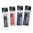 Изображение BAUER GSX Graphic Kit